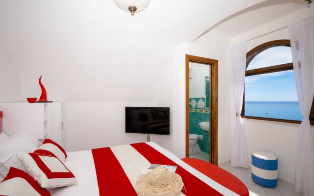 Estate4home - Emeri Positano