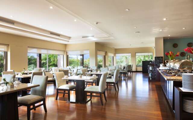Hilton Garden Inn Guanacaste Airport