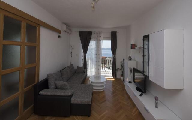 Robert - sea View - A2