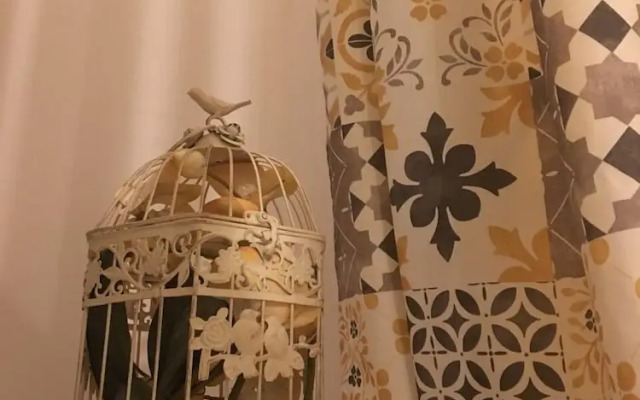 Old Cracow Apartments