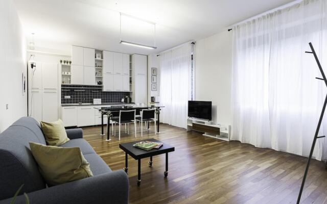 Italianway - Piceno 44