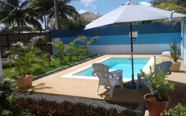Real Mauritius Apartments