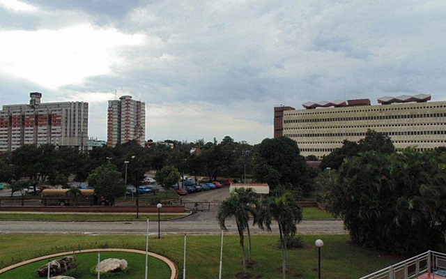 Cubanacan Bello Caribe