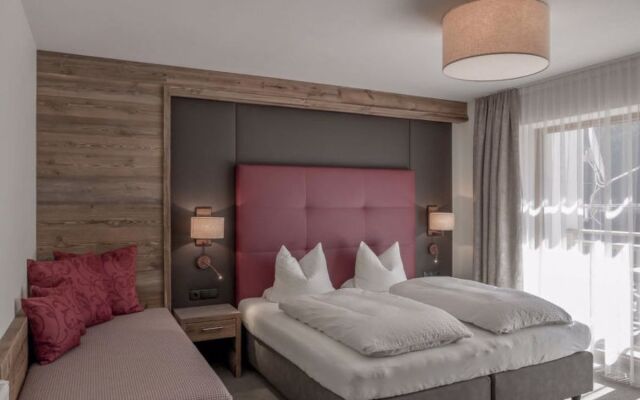 House The PEAK Sölden 24270