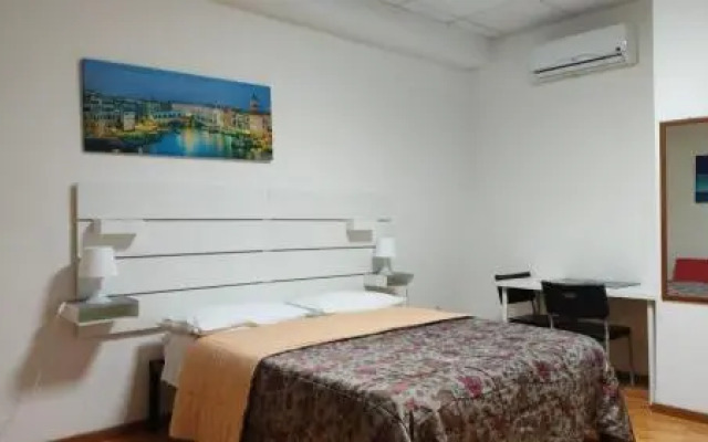 Bunker Degli Inventori