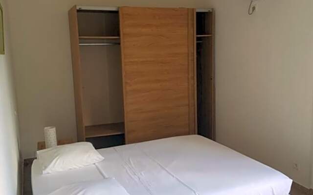 La Chaumiere Logis