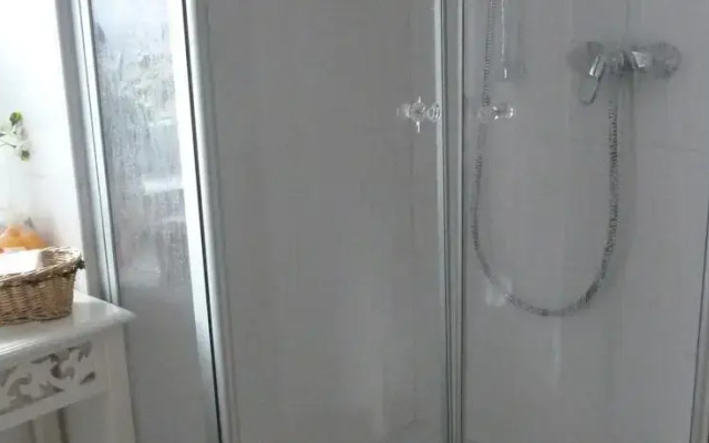 Alte Weinstuben Steinfelder Hof