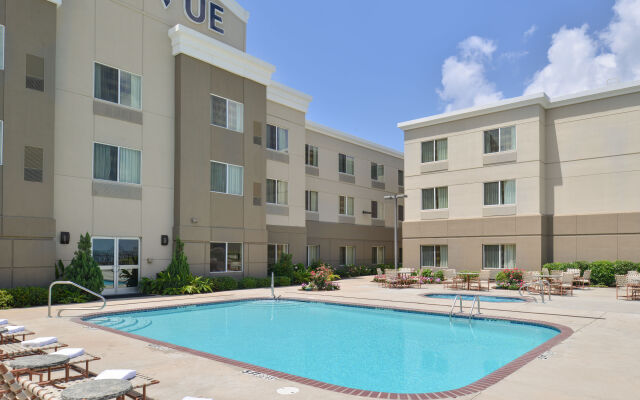 Windmill Suites Surprise - Phoenix, Ascend Hotel Collection