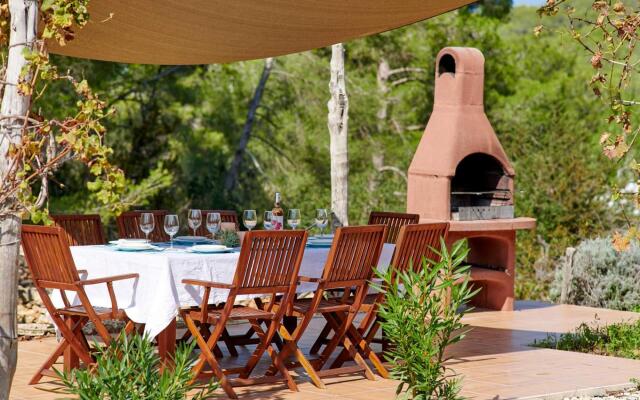 Villa Sa Cuina | Ibiza