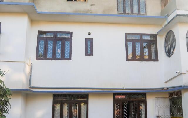 OYO 24676 Purbanchal Guest House