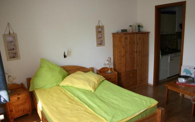 "Alte Sparkasse" Nr2