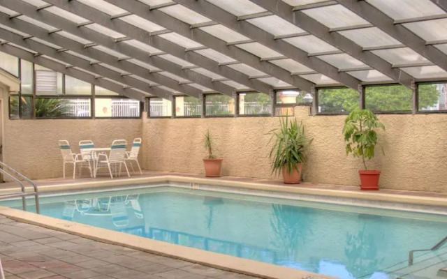 Crystal Villas 3A by RealJoy