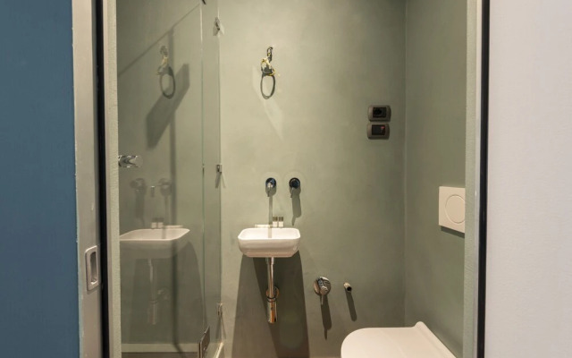 Toscanella 3 Bedrooms by Mmega