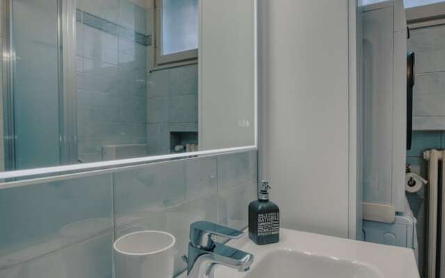 Appartamento Moderno Sant Orsola by Wonderful Italy