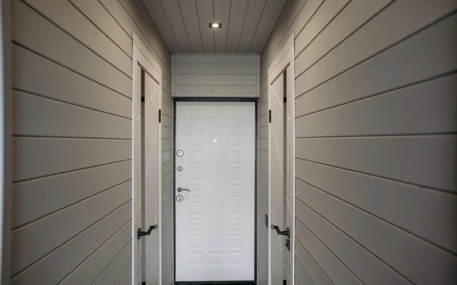 ЯR House (Яр Хаус)