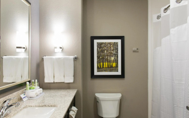 Holiday Inn Express & Suites Madison Central by IHG
