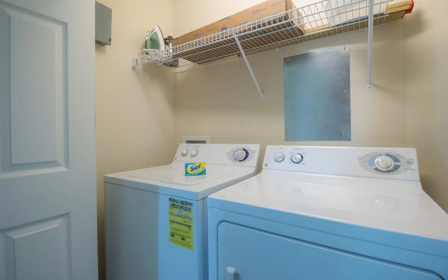 Legacy II 701 Deluxe