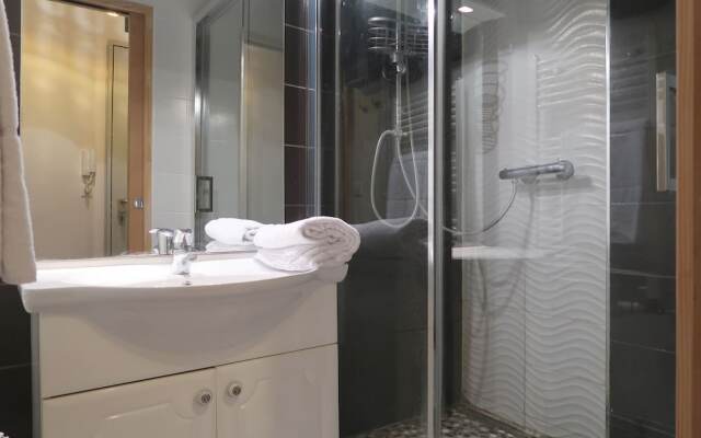 Le République - Cosy & Clean