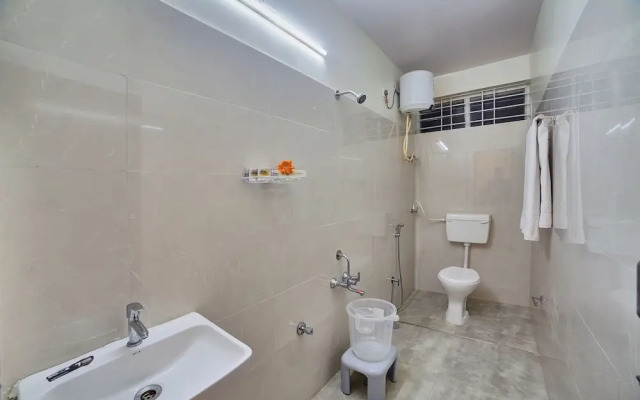 Southgate Villa