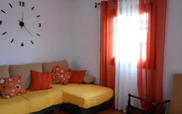 Ca Na Joana Muro