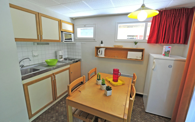 VVF Corrèze Pays d'Eygurande