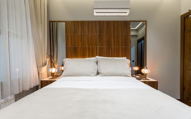 Dream Park Hotel