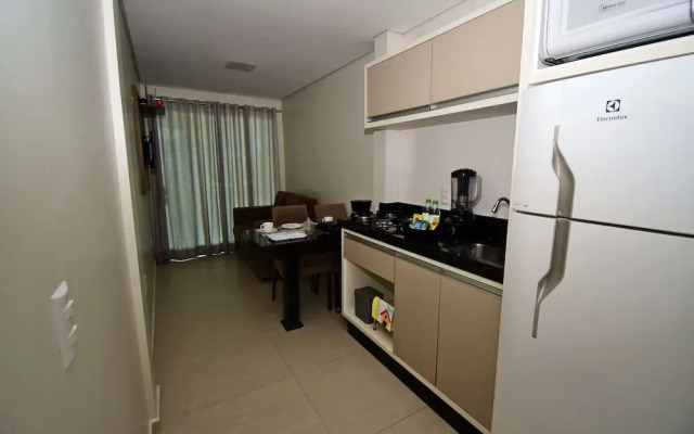 Morada Pinheiro