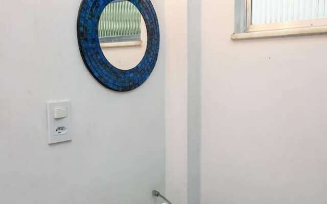 #153B Ipanema Close to the Beach