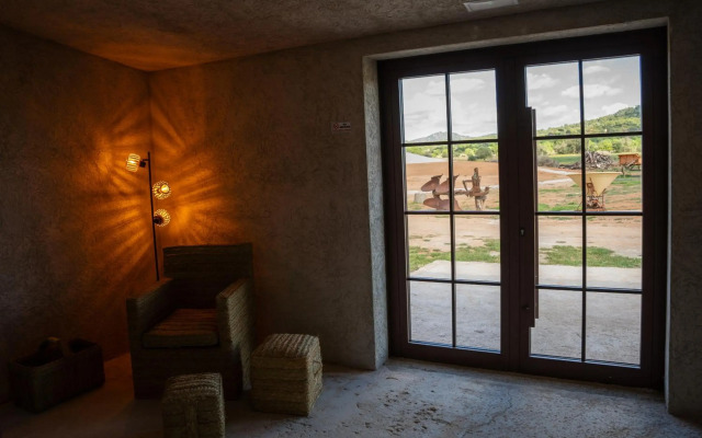 Aumallia Hotel & Spa