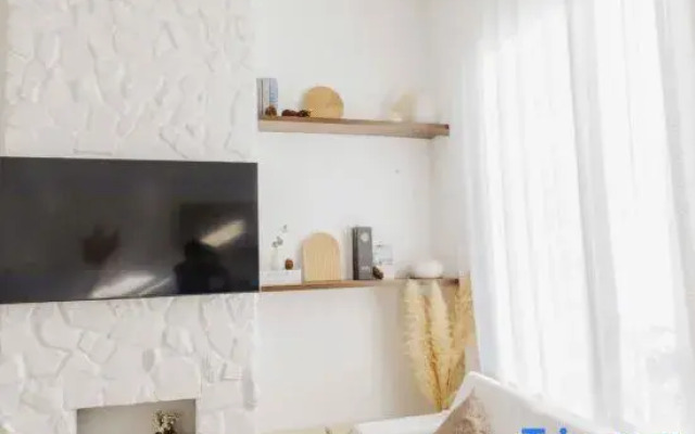 THE ARIX House & Studio