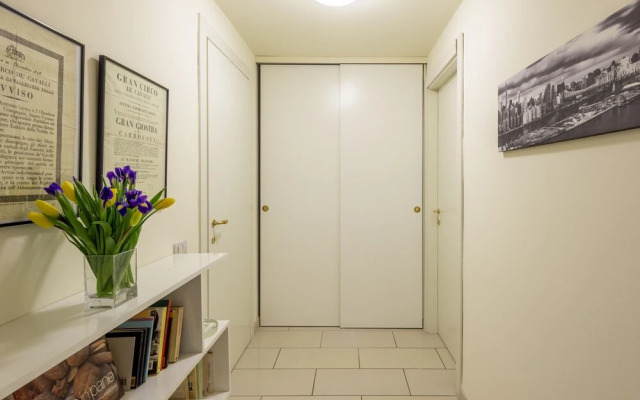 BnButler - Coni Zugna 34