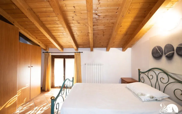 Appartamento Caterina 2