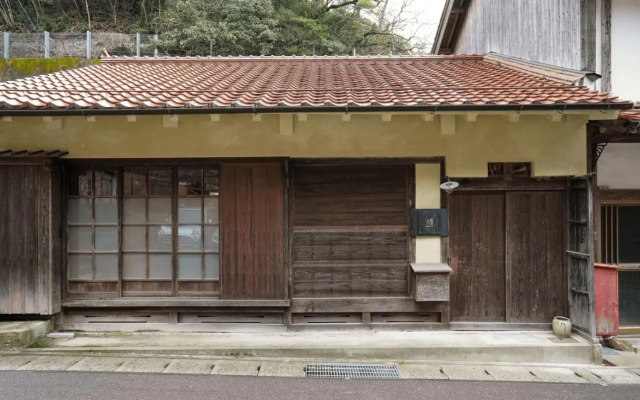 Light Tomoru - Vacation STAY 25289v