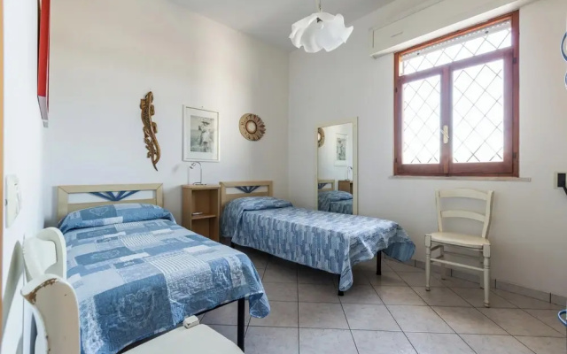 4174 Villetta Olmo by Barbarhouse