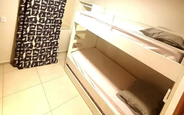 Salt Beach Atalaia Residence Inn - P101