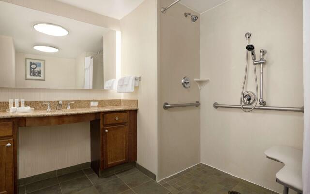 Homewood Suites by Hilton Dover - Rockaway