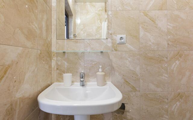 White Hotel
