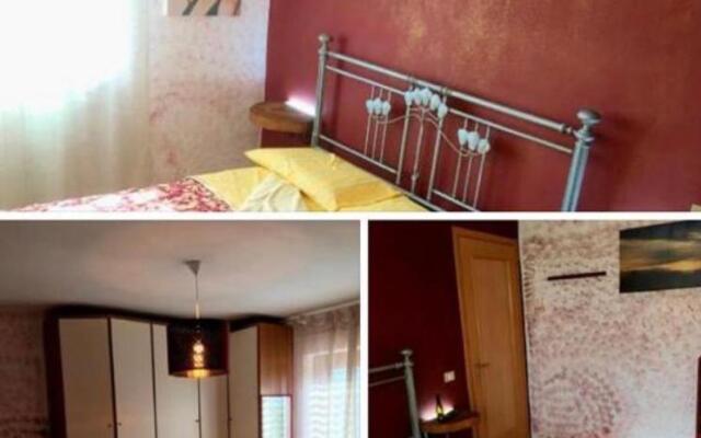 B&B Benevento
