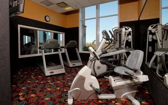 Best Western Blairmore