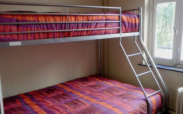 Hostel Louise