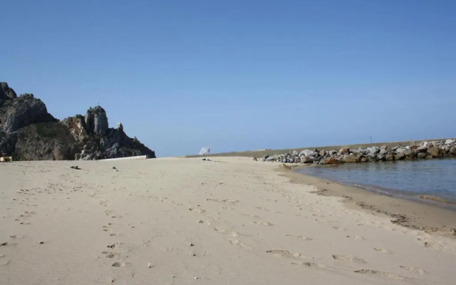 Casa Vacanze Mistral