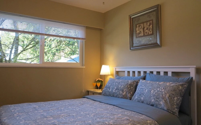 Sweet Home - 3 Bedroom
