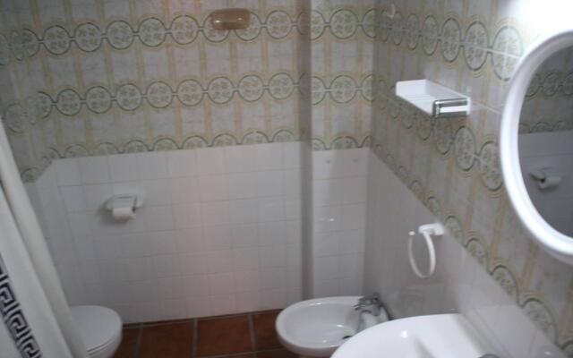 Apartment Strand Javea