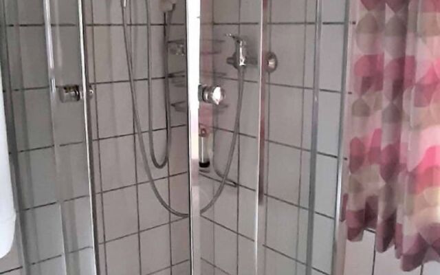 Gerda's Ferienhäuser