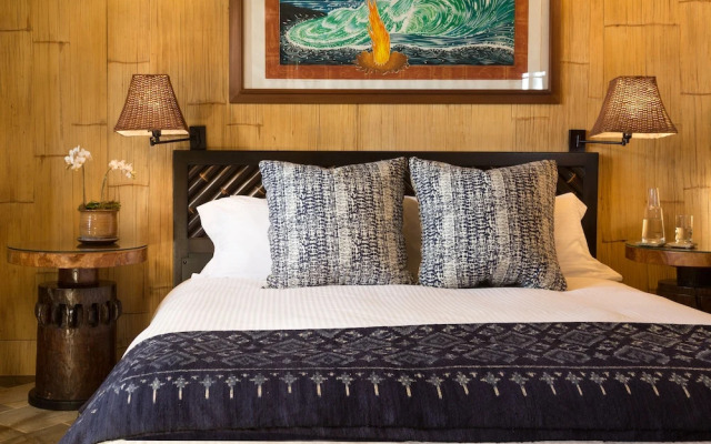 Holualoa Inn