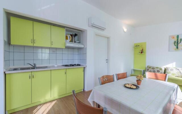 Holiday Park Village Jelovci