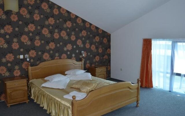 Hotel Don