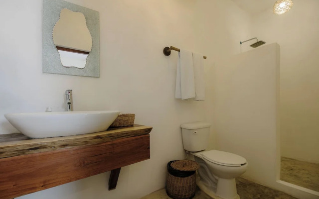 Aldea Balam  Eco Boutique