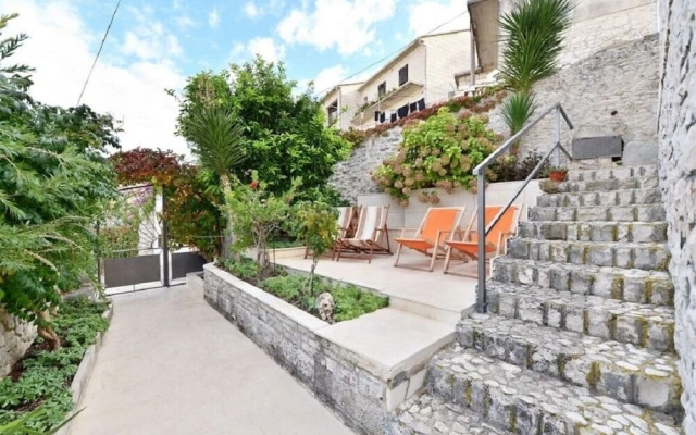 Žarko - 50m From the sea - H