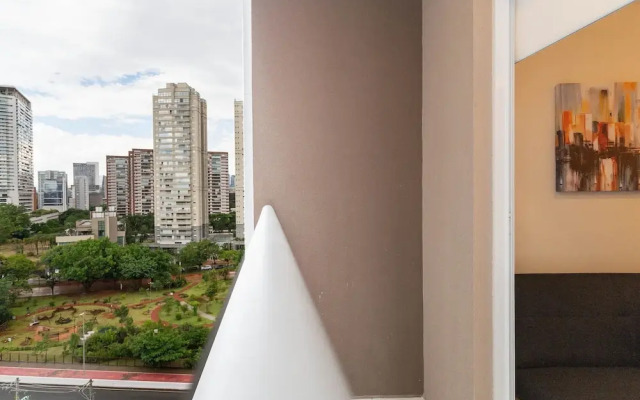 Studio Laguna